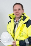 Bausachverständiger, Immobiliensachverständiger, Immobiliengutachter und Baugutachter  Stephan Karlheim Aach
