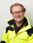 Bausachverständiger, Immobiliensachverständiger, Immobiliengutachter und Baugutachter  Wilfried Kersting Aach
