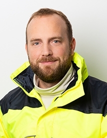 Bausachverständiger, Immobiliensachverständiger, Immobiliengutachter und Baugutachter  Daniel Hosper Aach