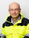 Bausachverständiger, Immobiliensachverständiger, Immobiliengutachter und Baugutachter Prof. Dr. Dipl.-Ing. Heiner Haass Aach