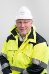 Bausachverständiger, Immobiliensachverständiger, Immobiliengutachter und Baugutachter  Andreas Henseler Aach