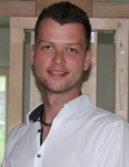 Bausachverständiger, Immobiliensachverständiger, Immobiliengutachter und Baugutachter  Tobias Wolf Aach