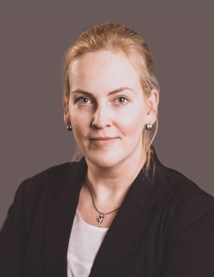 Bausachverständige, Immobiliensachverständige, Immobiliengutachterin und Baugutachterin  Katja Westphal Aach