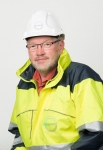 Bausachverständiger, Immobiliensachverständiger, Immobiliengutachter und Baugutachter Dipl.-Ing. (FH) Bernd Hofmann Aach
