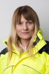 Bausachverständige, Immobiliensachverständige, Immobiliengutachterin und Baugutachterin  Sabine Lapöhn Aach