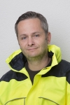Bausachverständiger, Immobiliensachverständiger, Immobiliengutachter und Baugutachter  Sebastian Weigert Aach