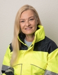 Bausachverständige, Immobiliensachverständige, Immobiliengutachterin und Baugutachterin  Katrin Ehlert Aach
